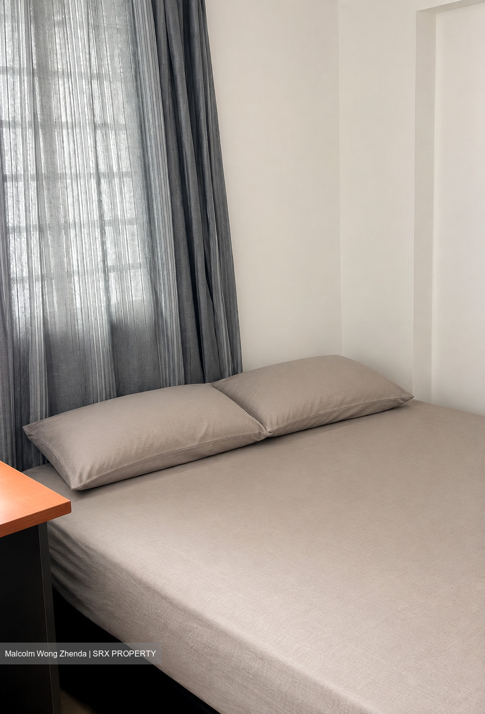 Telok Blangah Crescent (Bukit Merah), HDB Executive #597793081